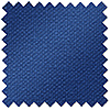 Ascot, Blue - Made to Measure Curtains